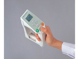 ���s�d�q�H�� �|�[�^�u�����x��d�v DA-130N