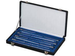 {vʊH Wdv7{g^No.7VKgTt JC-9207T