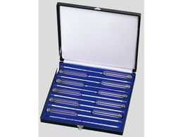 ���{�v�ʊ�H�� �Ζ����x�v10�{����Z�b�g