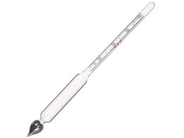 ���{�v�ʊ�H�� �{�[����d�v ���{�[�� JC-9313