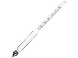 ���{�v�ʊ�H�� �{�[����d�v �����{�[�� JC-9356