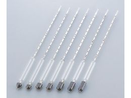 {vʊH 10xԏd{[xv JC-9325