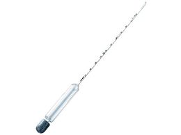 {vʊH 10xԏd{[xv JC-9322