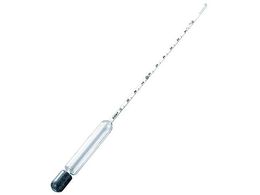 {vʊH 10xԏd{[xv JC-9323