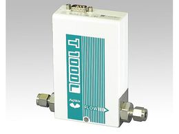 AY P[u FCPT1200-DS9-3M FCPT1200-DS9-DS15-3M-0.3SQ