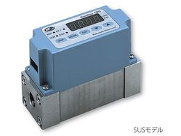 AYr C̃}Xt[^[CMS0050BSRN CMS0050BSRN200000