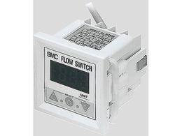 SMC t[XCb` PF2D300-A-M PF2D300-A-Mj^[