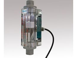 AY ʌv(pړ_t) FC-SM40-11-B6-02