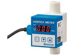 RtbN \t^J}Qʌv 0.5~4L min FM0101-SD-PN K