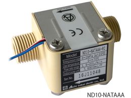 mvd@ ʃZT[ ND05-NATAAC