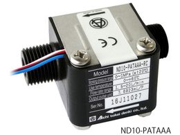 mvd@ ʃZT[ ND05-PATAAC