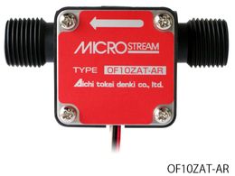 mvd@ ʃZT[ OF05ZAT-AR