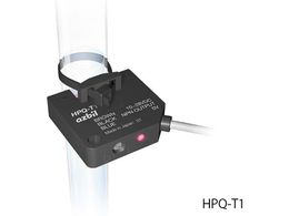 AYr Av`pCvttʃXCb` HPQ-T1