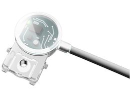 AYr Av`RtXCb` HPQ-D22