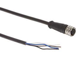 eXg[ dEMڑP[u(5m)(testo644xV[Yp) 0699 3393