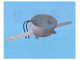 �t�r�k�t�B����]�� �t�b�f�������ʌv