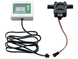 �A�Y���� �o�b�e���[�����ʌv DF0671