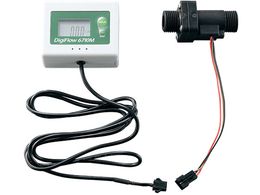 �A�Y���� �o�b�e���[�����ʌv DF0671-44