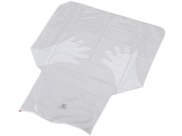 AY O[uobO(XCh`bN)690~690~380mm 108D X-27-27HG