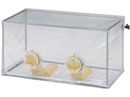 AY O[u{bNX(ȈՌ^EKXRbNt) GBB-01