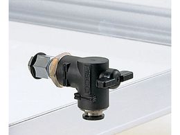 AY fVP[^[pANZT[ OUTou