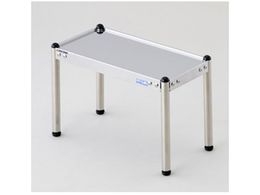 AY O[u{bNXpI(UT-Lab.) GS1-S