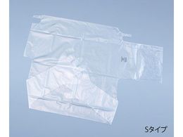 AY O[uobO 500~500~300mm 6 S-20