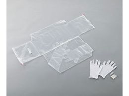 Glas-Col O[uobO(XCh`bN) SS-20