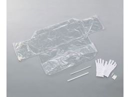 Glas-Col O[uobO(XCh`bN) SS-30