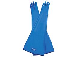 niLS O[u{bNXp ni[u() K82