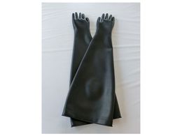 niLS O[u{bNXp܃ni[u 7885