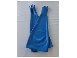 niLS O[u{bNXp ni[u() K72