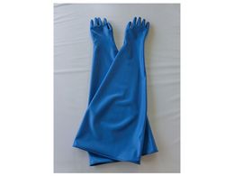 niLS O[u{bNXp ni[u() K72