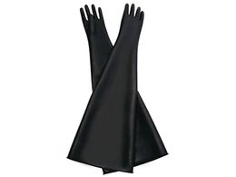 niLS O[u{bNXp܃ni[u 8886