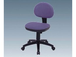 mH CH`FA[ I| T-210SNX