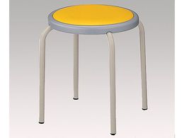 AY ۃCX(wȂ) S-153-C-YL