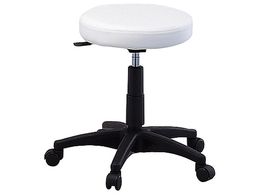 mH| Eh`FADX zCg GS010-VWH