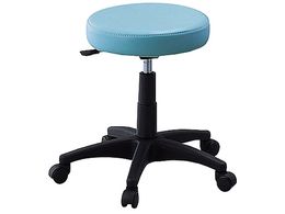 mH| Eh`FADX Cgu[ GS010-VBL