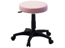 mH| Eh`FADX pXesN GS010-VPI