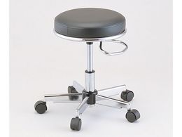 AY pv~A`FA[(TAKUMI)O TKM-455