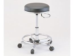 AY pv~A`FA[(TAKUMI)Ot TKM-455R