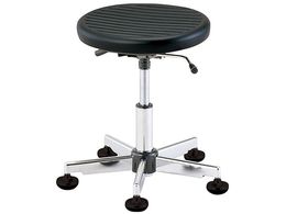 AY Ґp`FA[(Œr^Cv)w O LC-50F