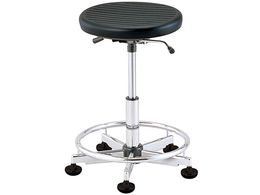 AY Ґp`FA[(Œr^Cv)w OL LC-50RF