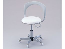 AY RہEh`FA[ O SC-380