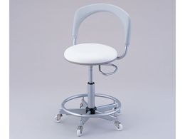 AY RہEh`FA[ OL SC-380R