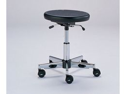 AY Ґp`FA[ w O LC-50