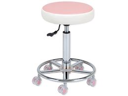 AY J[gh`FA[ wꖳ sN CTC