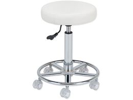 AY J[gh`FA[ wꖳ zCg CTC