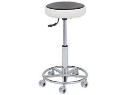 AY J[gh`FA[ wꖳ ubN CTC