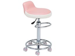 AY J[gh`FA[ nC^Cv sN CTC-HB